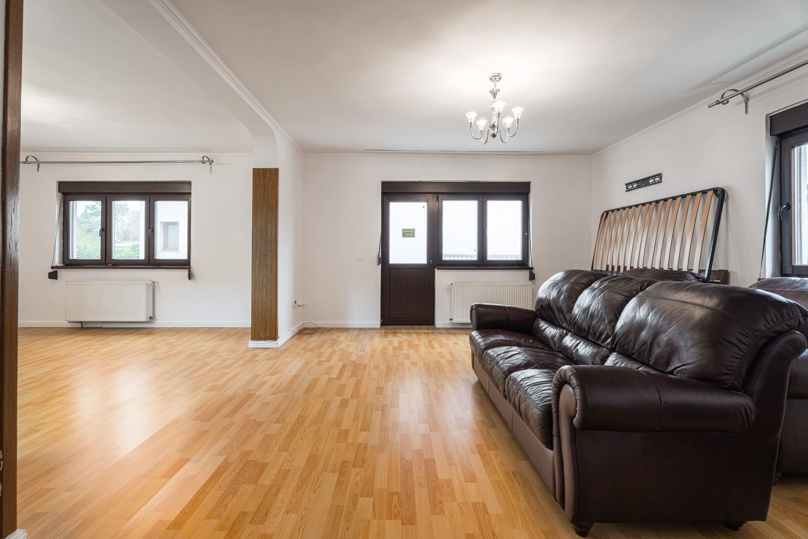 Pipera | Spații de la 12 €/mp | Închiriere flexibilă | Parcare proprie - Poză 26