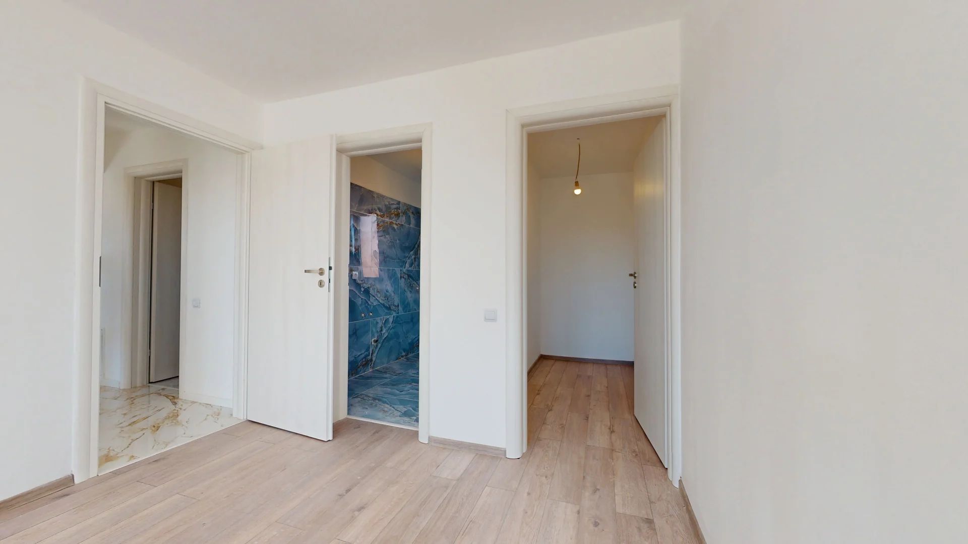 Vila noua, din caramida Harman-Brasov - Poză 7