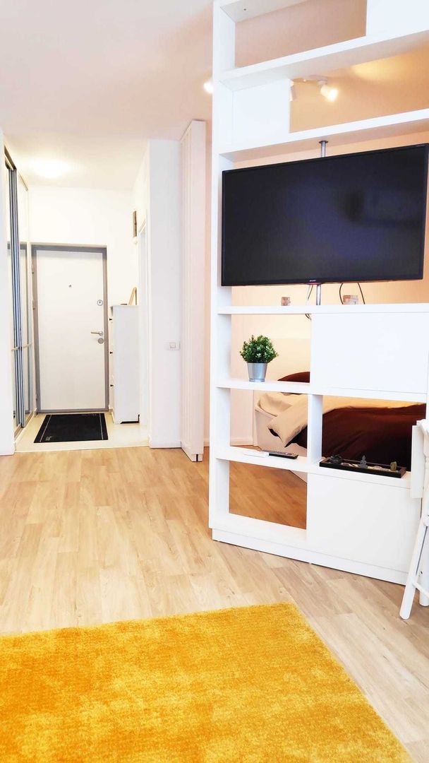 Garsonieră Pipera - Poză 6