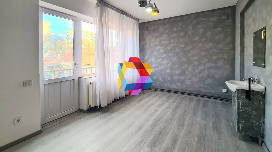 Spatiu birouri de închiriat Brasov - 130 mp # spatii-comerciale-brasov.ro - Poză 10