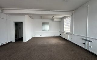 Spațiu de birouri | Parcare | Zona Zorilor - Poză 3