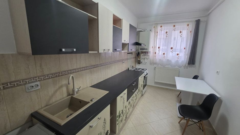 Apartament 2 camere |350€/ lună | Ipotești - Poză 7