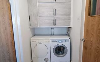 Apartament 2 camere | Zona Obor - Poză 5