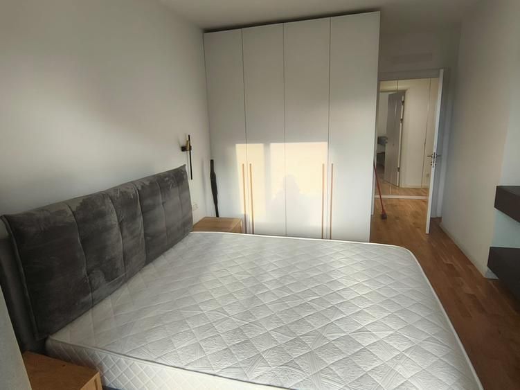 2 camere | Erou Iancu Nicolae | lângă Jolie Ville | parcare inclusă - Poză 5