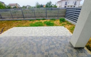 CASA INDIVIDUALA - 4 CAMERE, 333 MP TEREN,PARTER + POD, COMISION 0% - Poză 7