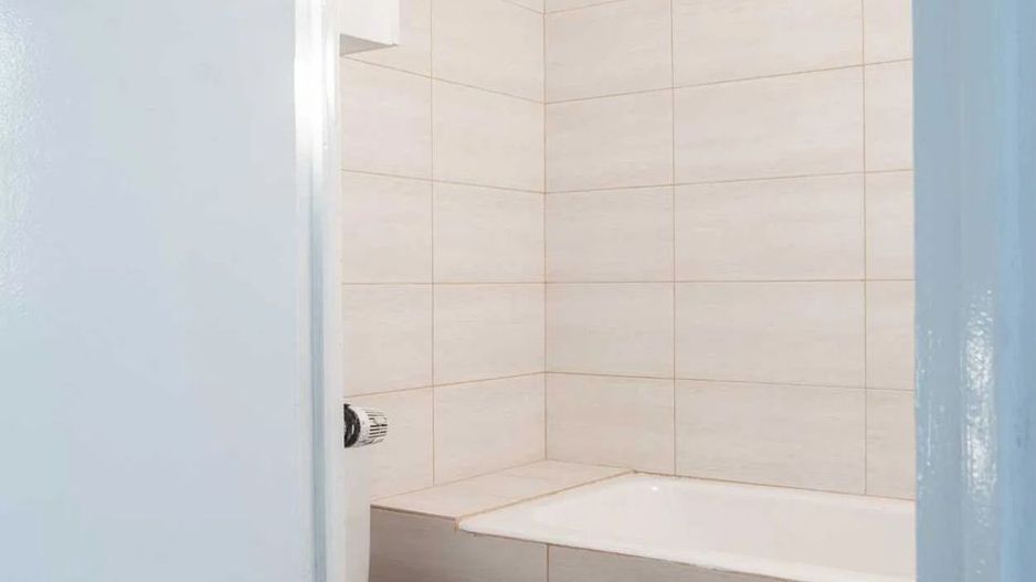 AP. 3 CAMERE- OBOR, PET-FRIENDLY, BUCATARIE INCHISA, MOBILAT MODERN - Poză 5