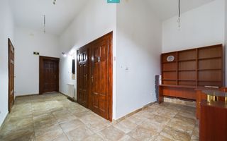 Închiriere Spațiu Comercial în Unirii, Timișoara - Poză 14