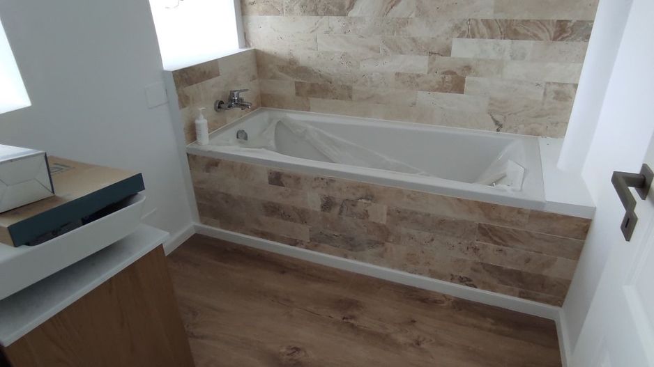 Penthouse Exclusivist - Cismigiu - PARK VIEW - Poză 39