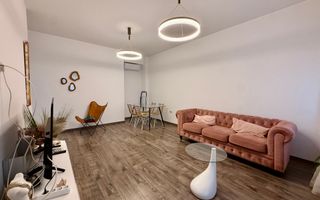 Apartament cu 2 camere | Decomandat | Imobil nou | Ready to move in - Poză 2
