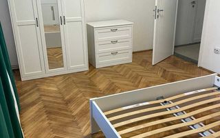 De închiriat – Apartament 2 camere, 72 mp, în Grigorescu, strada Buzău - Poză 7