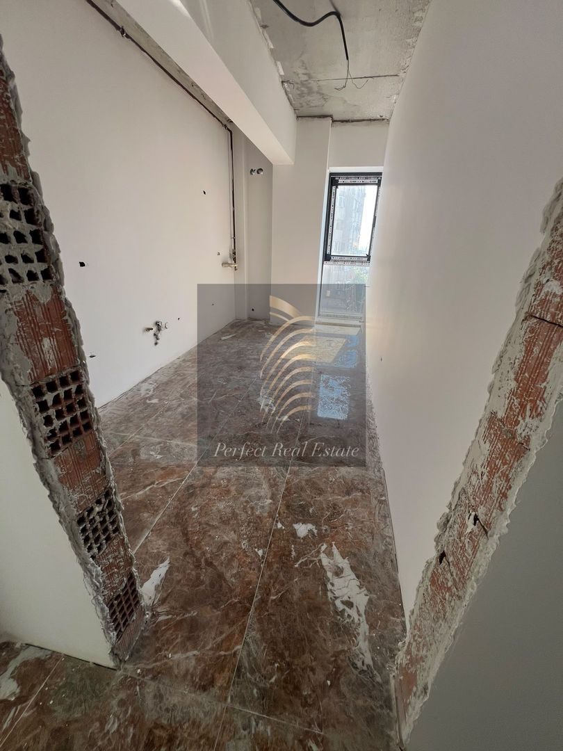 2 CAMERE DECOMANDAT | BLOC NOU  ZONA BILA FAR - Poză 13