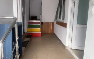Spațiu comercial de închiriat/ zona Bartolomeu - Poză 16