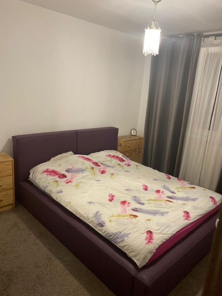 Inchiriez apartament 2 camere-zona Berceni - Poză 6