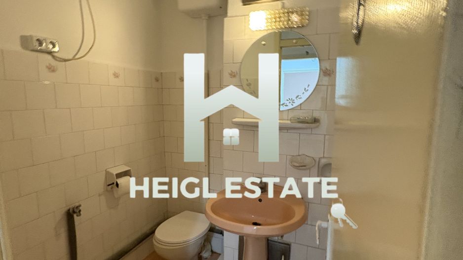 Apartament cu 3 camere in zona Aradului - Poză 3