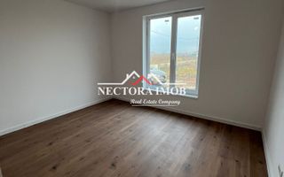 NECTORA IMOB-Casa NOUA 4 camere, 143 mp+585 Mp teren,Livada de Bihor - Poză 14