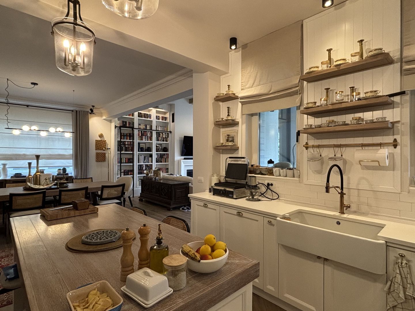 Exclusivitate!Poziție de top in Dumbravita! - Poză 10