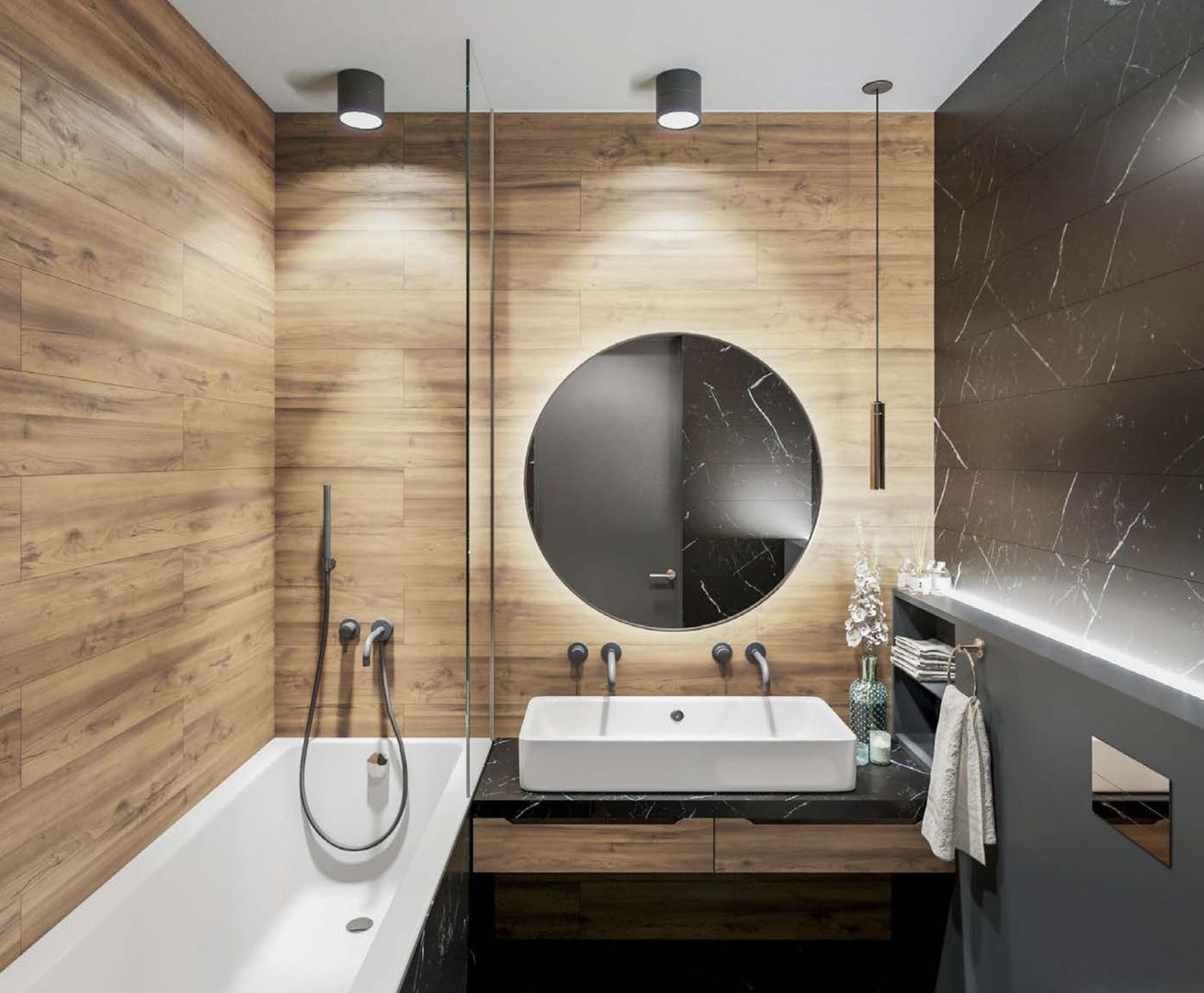 Habio Trifesti - Poză 5