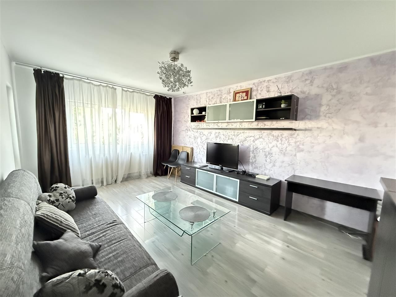 Vanzare apartament 2 camere Timpuri Noi Bucuresti - Poză 3