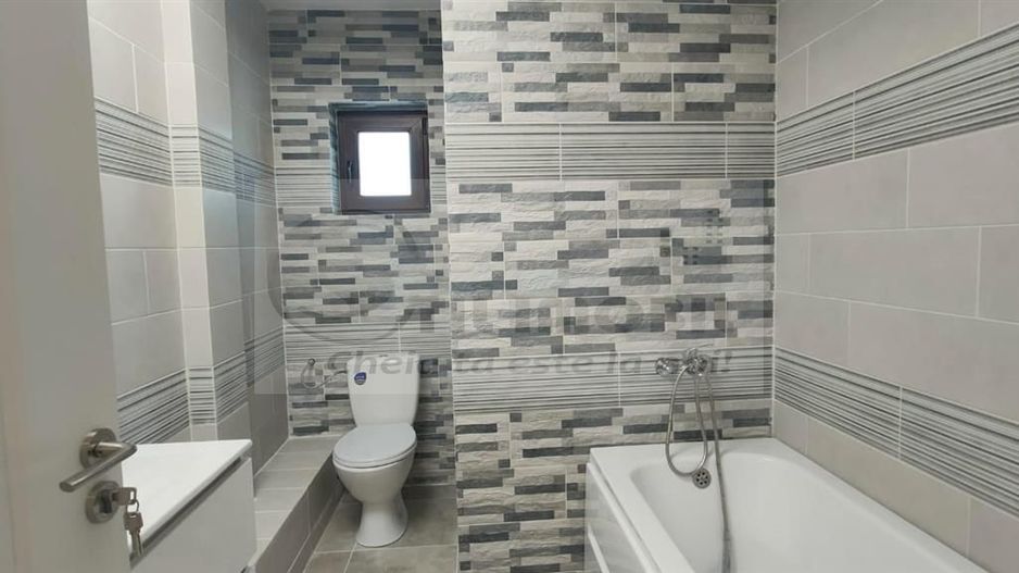 AP 3 CAM CU GRADINA MUTARE IMEDIATA VISOIANU LUNCA CETATUII - Poză 12