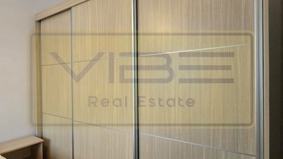 Nicolina - Primă stație- Bloc nou- 2 camere - Semicentral - Poză 2