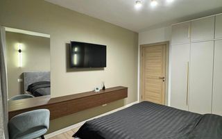 3Camere- 93mp-Ultrafinisat-2Bai-Bloc Nou-Rovine-Bacriz-Comision 0 - Poză 4