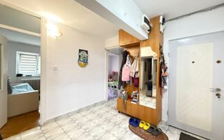 Apartament 4 camere | Etaj Intermediar | Marasti - Poză 3