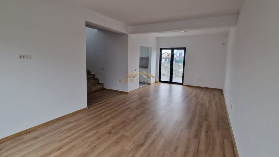 Vila Chirie ,UTILITATI, Berceni, IF - Poză 4