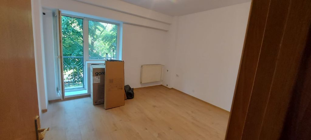 Apartament de vanzare|3 camere| Locatie premium |zona Unirii - Fantani - Poză 4