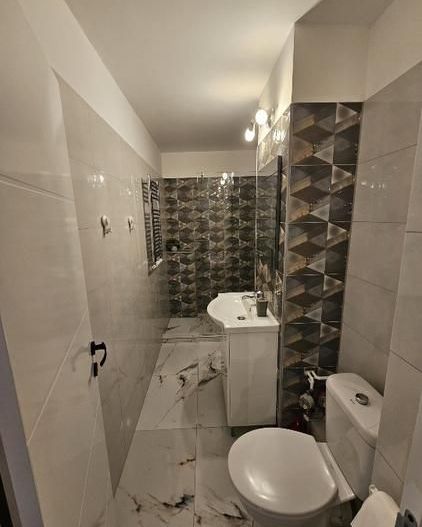 De Inchiriat garsonieră centrală Unirii - Poză 2
