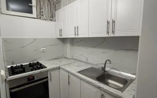 Garsoniera Moderna, Zona Flora, Grigore Alexandrescu, Manastur - Poză 4