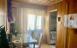 Comision 0%| Apartament 3 Camere |Decomandat |Mobilat | Complex /Lunei - Poză 8