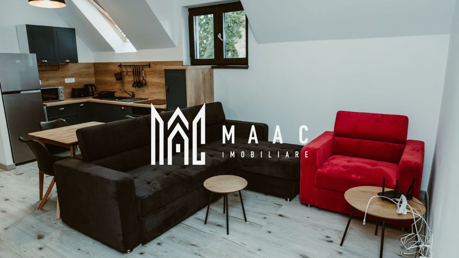 Apartament cu 3 camere I 85 MPU I Mansarda I Central - Poză 5