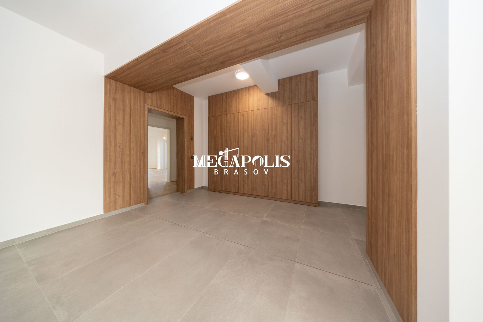 Apartament 2 Camere | 65 MP | Tractorul | Mutare Imediata - Poză 5