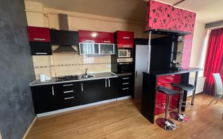 De Vanzare - Poză 18