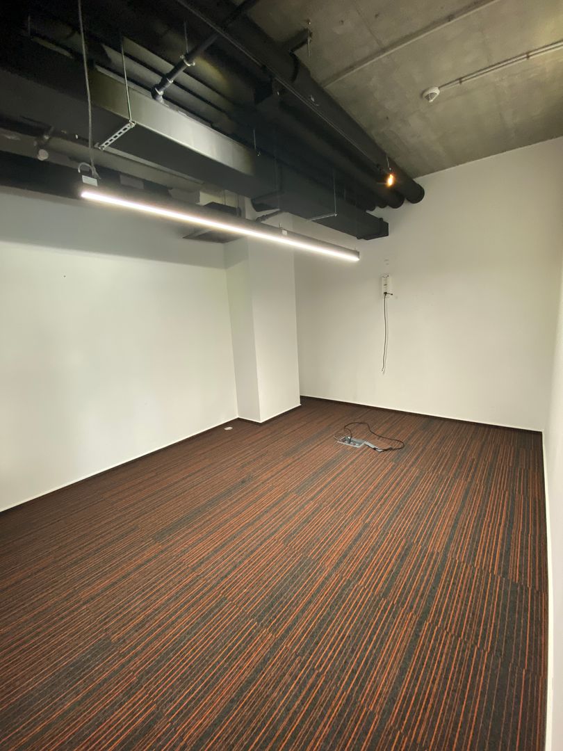 Birouri centrale clasa A de inchiriat - Poză 15