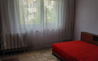 Apartament 2 camere dec Micro 17,etaj 2 - Poză 7