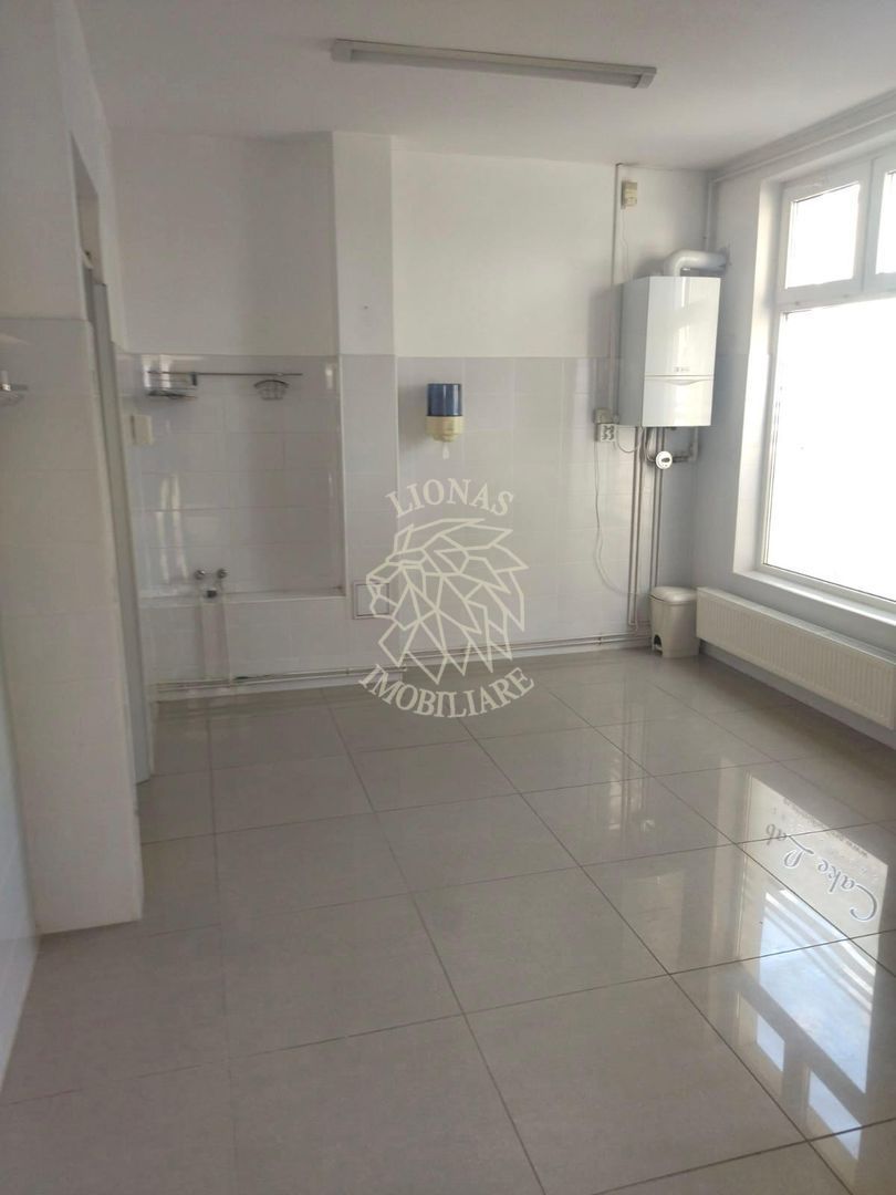 Apartament/Garsoniera 39 mp-dressing-ideal locuire-Zona Pompieri - Poză 1