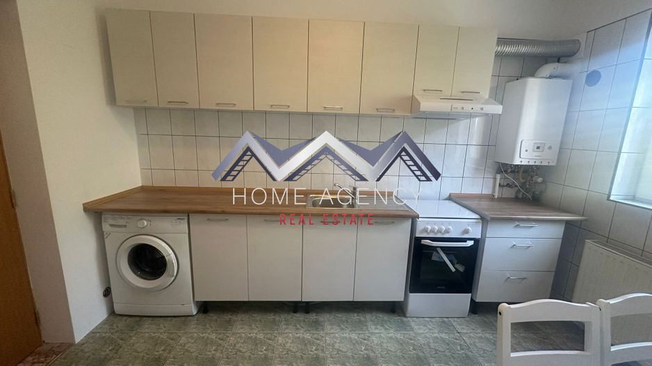 Apartament 2 camere | include parcare - Poză 4