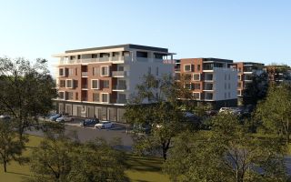 GARSONIERA - PRET OFERTA, FINISAJE PREMIUM, LOC PARCARE, COMISION 0% - Poză 10