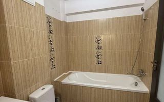 Apartament 3 camere | 61 Mp | Terasa 23 Mp | Parcare | Zorilor Europa - Poză 11