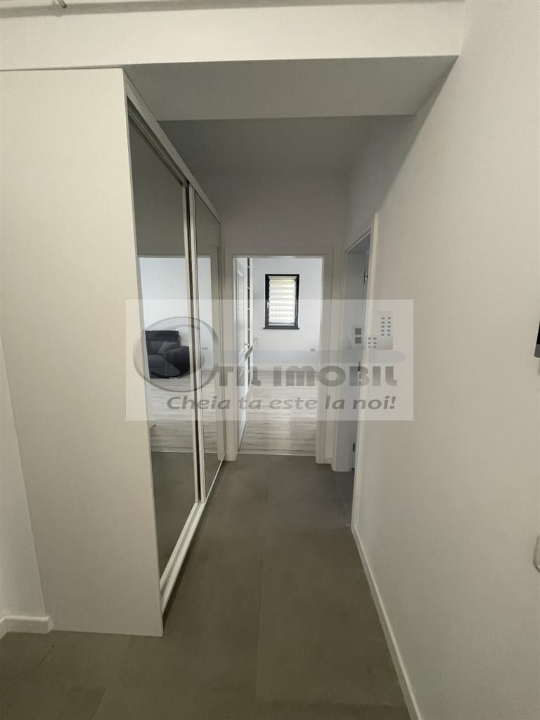 2 CAM INTABULAT ,MOBILAT CU GRADINA  CAPAT CUG  predare imediata - Poză 5