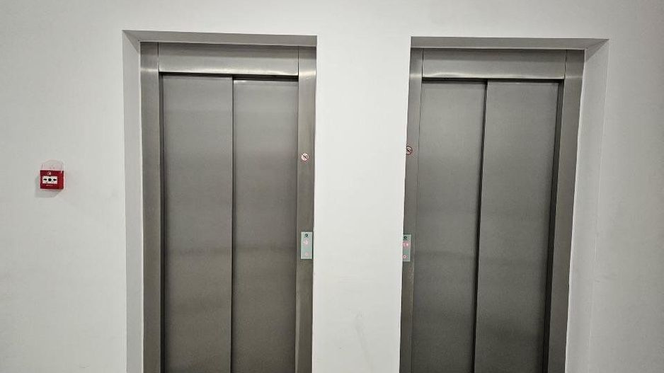 Apartament Modern cu 2 Camere în Atlas Residence – Zona Aviatiei - Poză 12