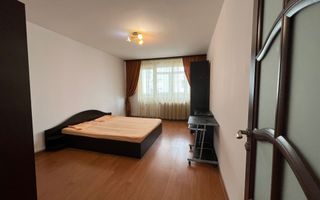 Apartament 3 camere zona Garii - 10 min Copou - Poză 13