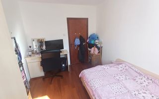 De Vanzare Apartament 3 Camere Titan-Ozana - Poză 7