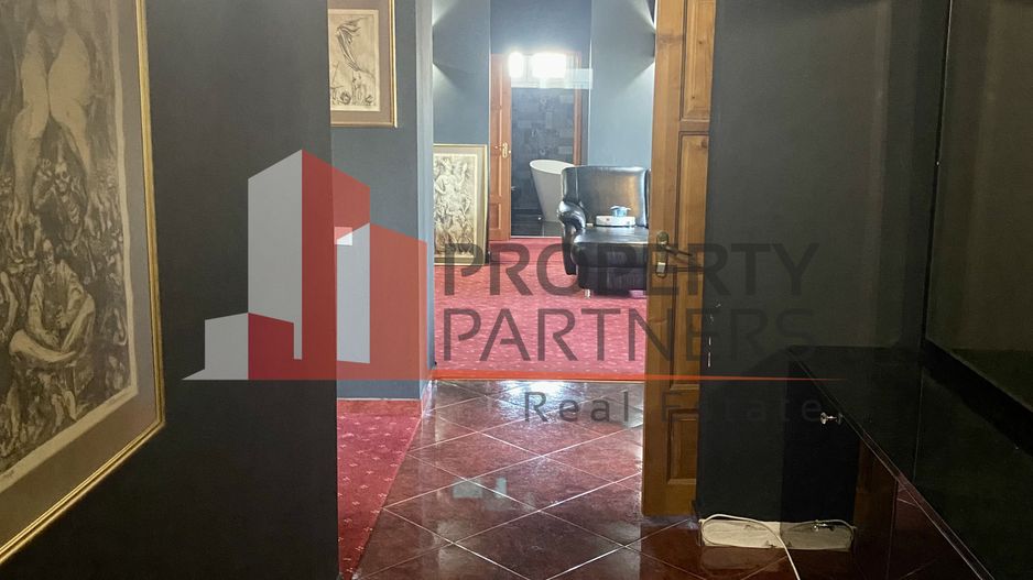 Apartament Ultracentral - Mihai Eminescu. - Poză 11