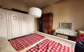 APARTAMENT 2 CAMERE | VICTORIEI | GARAJ - Poză 6