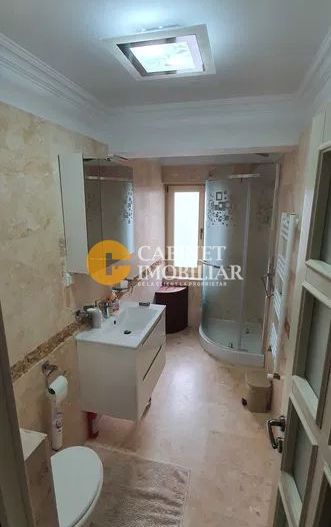 2 CAMERE DECOMANDAT - MOARA DE VANT - BLOC NOU INTABULAT - ETAJUL 2 - Poză 7