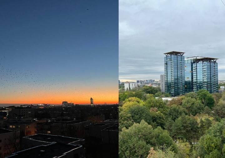 APARTAMENT SUPERB | CENTRALA PROPRIE | BELLER - Poză 10