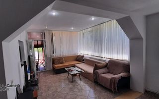 CASA 6 CAMERE, TEREN 1000 MP, GODENI, ARGES 0% COMISION CUMPARATOR - Poză 6