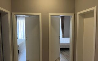 🏡✨ DE VÂNZARE – Apartament 3 camere + TERASĂ MARE ✨🏡 - Poză 3